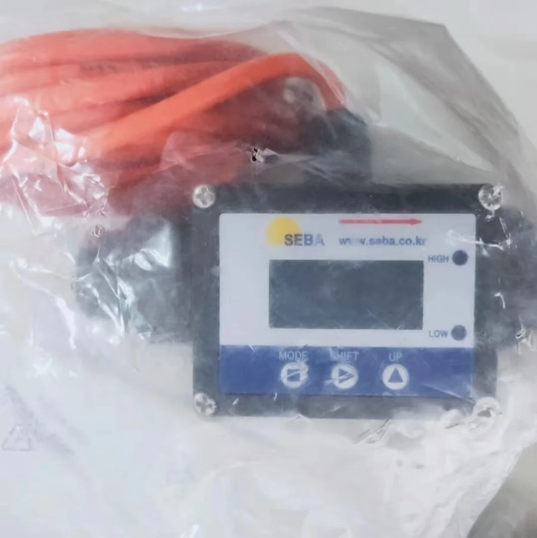 SCTDF-PC-025-U1/2-ETCH-U-C4   brand new  1 pcs price