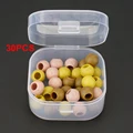 30pcs