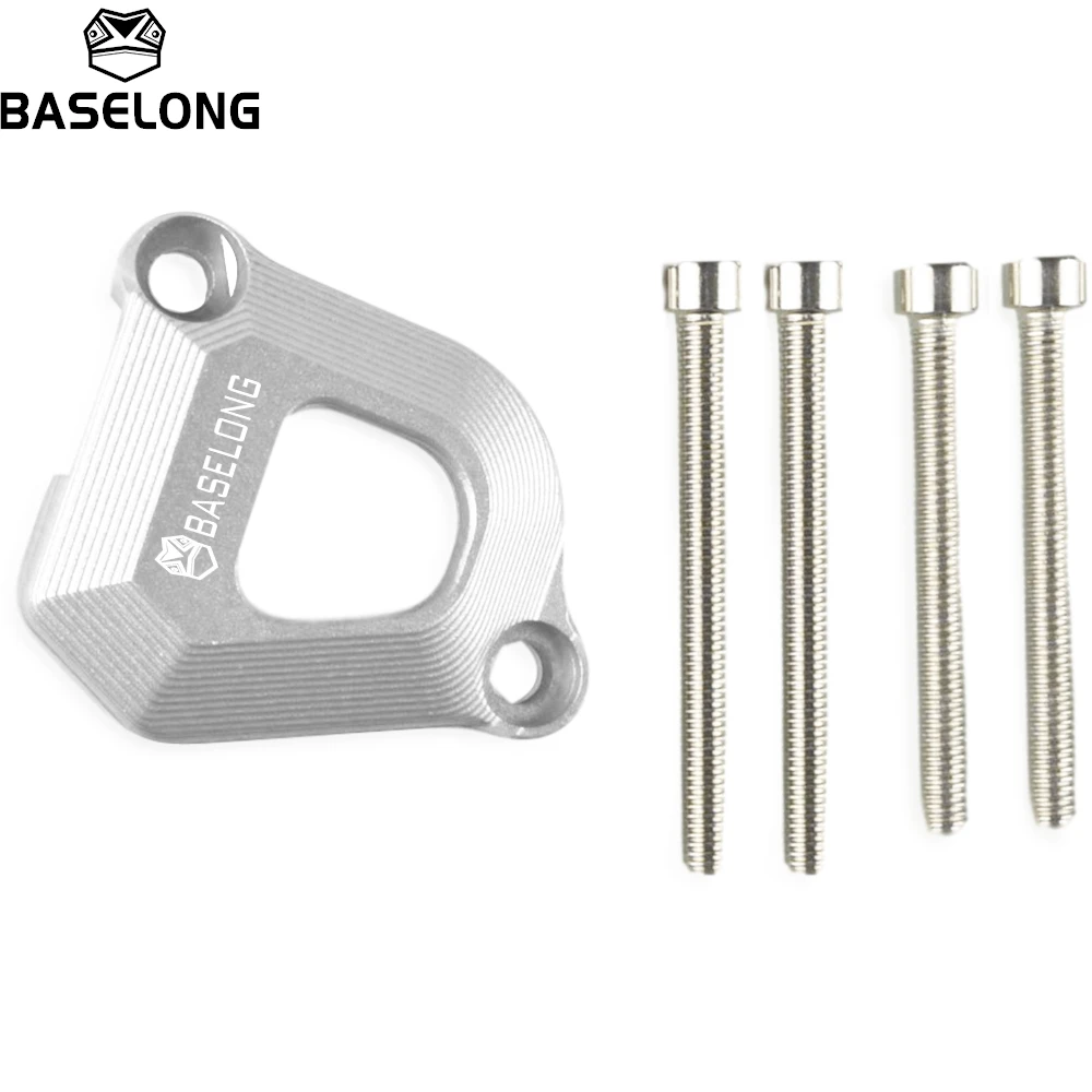 For KTM 1050 1090 1190 ADVENTURE 1050/1090/1190 Adv R 2013 2014 2015-2020 Motorcycle Clutch Slave Cylinder Guard Protector Cover - Image 4