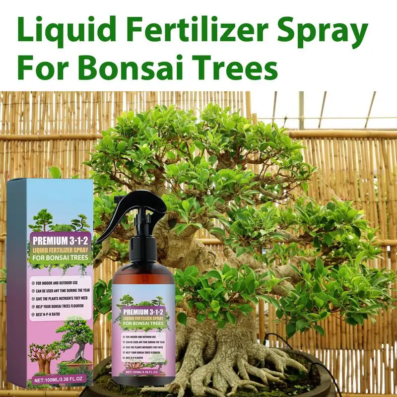 

Indoor Plant Fertilizer Safe Natural Fertilizers & Plant Food Plant Fertilizer Fertilizer Mist For Continuous Nourishment