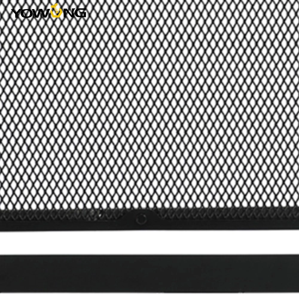 Radiator Protective Cover Grill Guard Grille Water Tank Protector For HONDA CMX1100 CM1100 CM CMX REBEL 1100 2021-2025 2026 2027