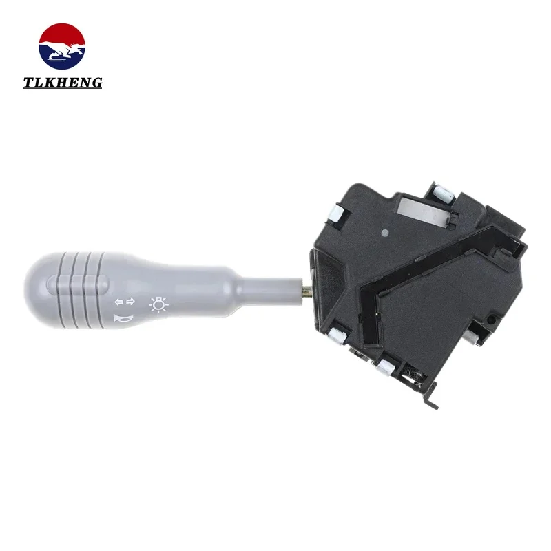 

7701046629 Turn Signal Switch Headlight Switch Combination Switch for Renault Twingo C06 1993-2012,7701054305