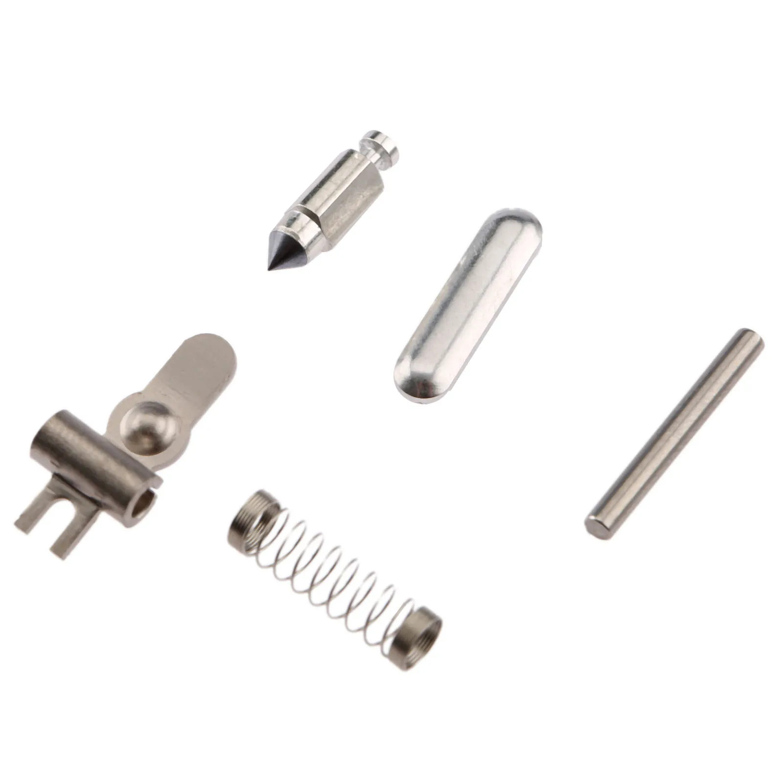 Kit De Réparation De Carburateur Pour Husq-varna 435 435E Et Zama