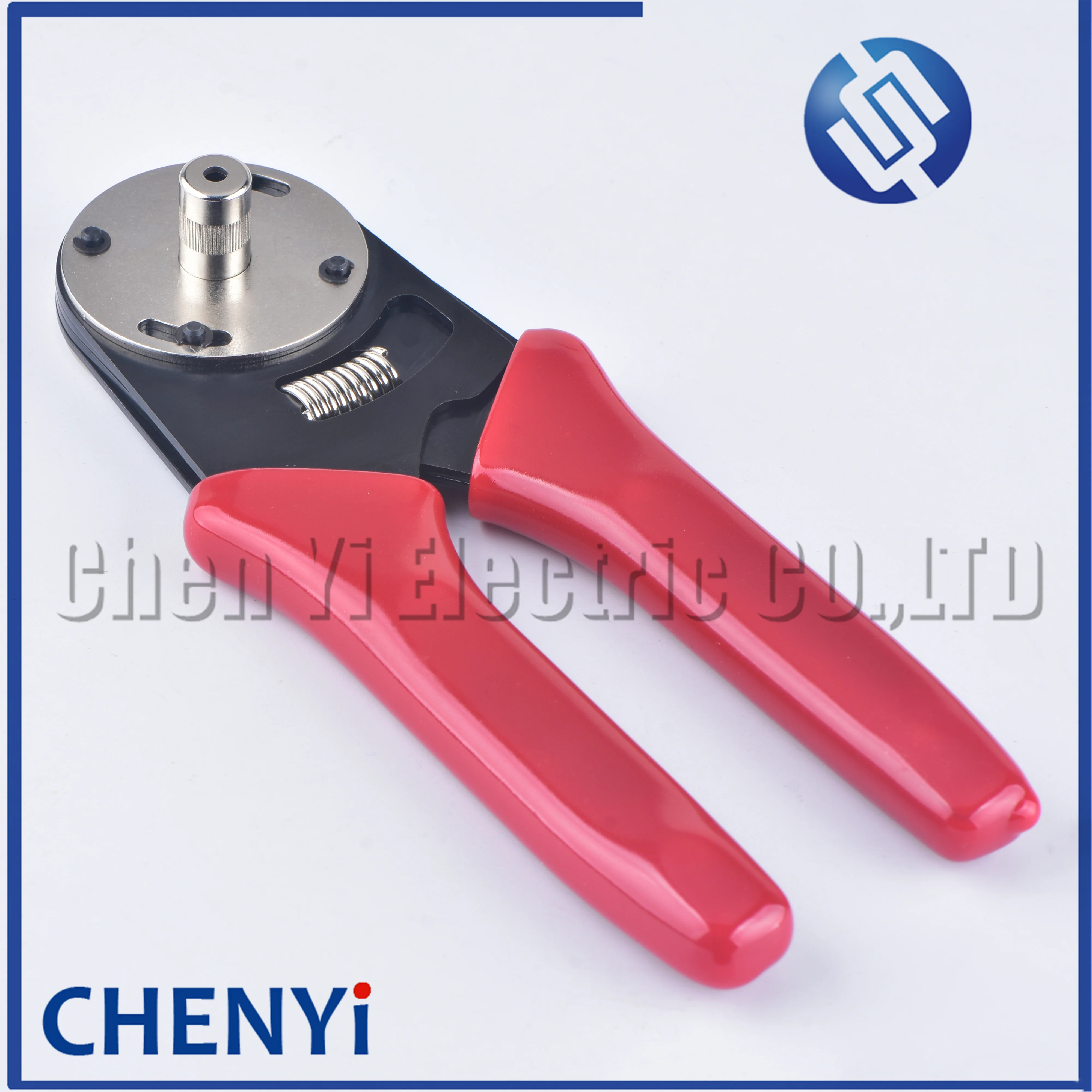 1 pcs Deutsch DT series round terminal Pin Hand crimp Tool 16 AWG for 0462-201-16141 0460-202-16141 0460-215-1631 0462-209-1631