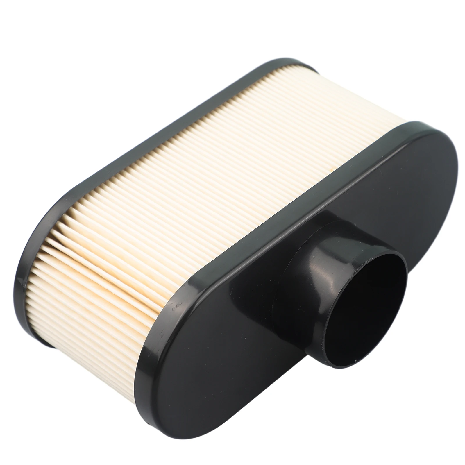 عدة خدمة FR600V FR651V FR691V FR730V لمحركات كاواساكي جودة عالية عملية العلامة التجارية الجديدة FS600V FS691V FS730V