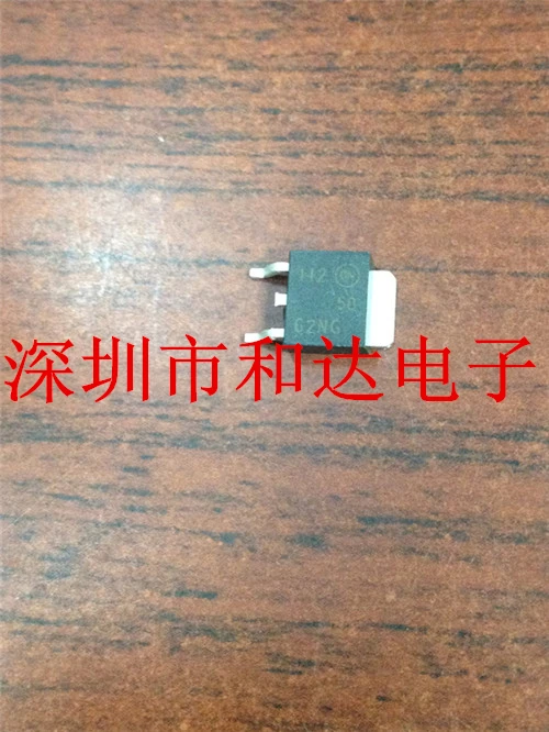 10Pcs Orginal New N… - image