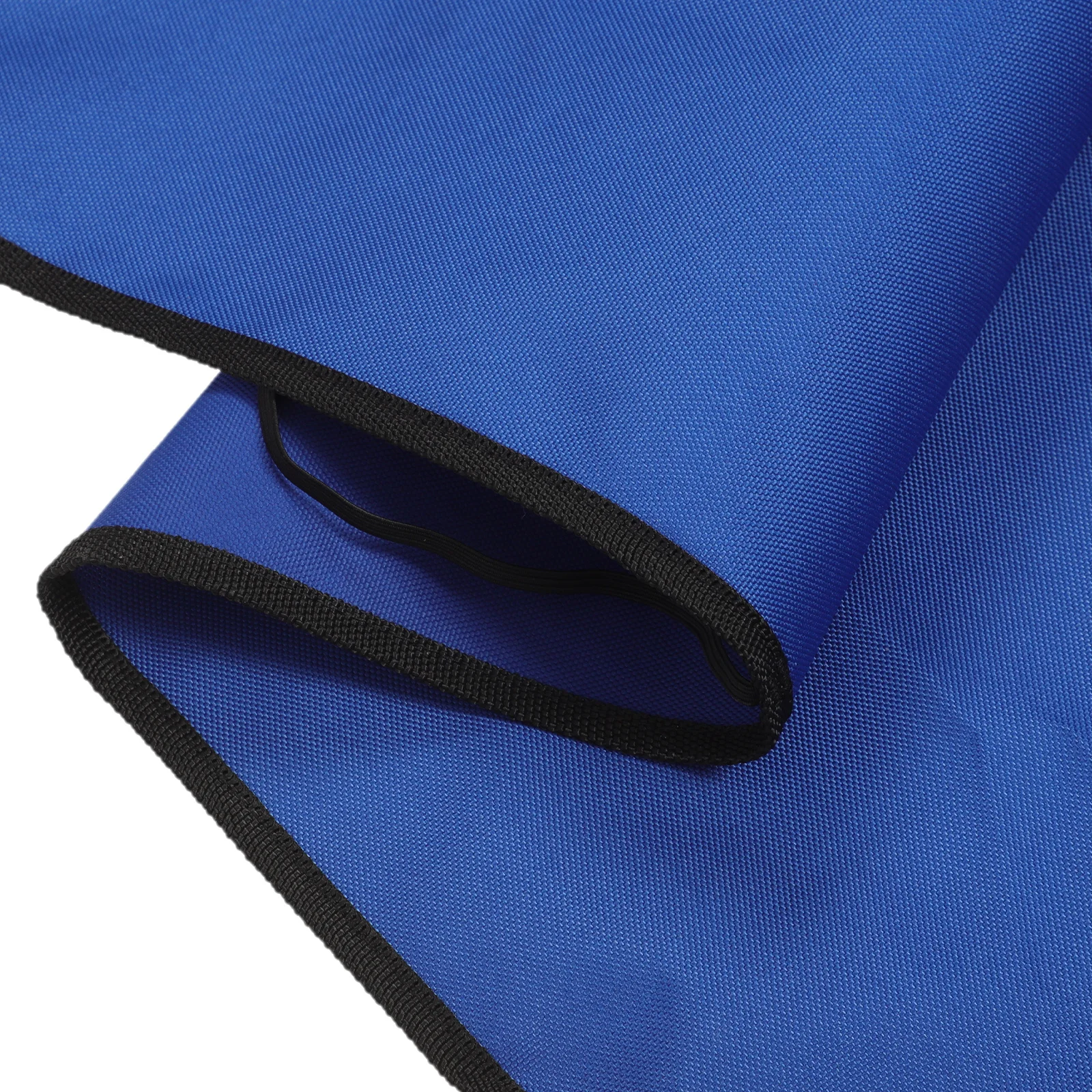 

Waterproof Car Cover For Dogs Oxford Fabric Pet Seat Protector Dog Car Mat For Front Back Seat Auto Interior Protection