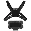 MB-03 BK-Set