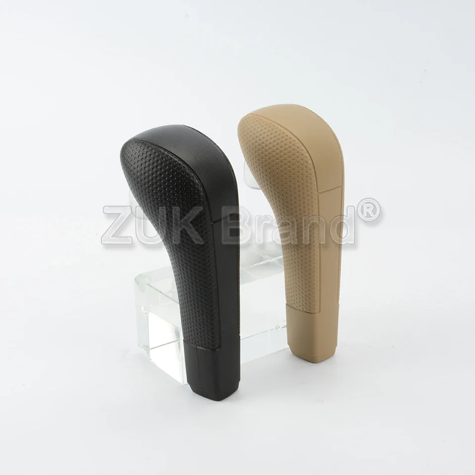 ZUK For HONDA For CITY GD6 2003~2005 For JAZZ/FIT GD1/GD3 2003~2008 Gear Shift Knob CVT Transmission Shift Lever Handle