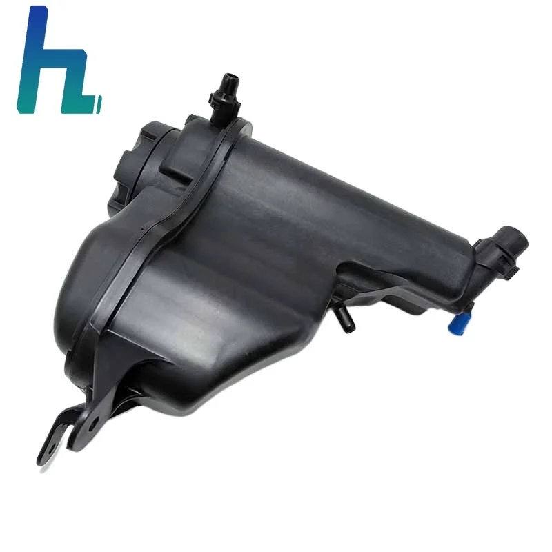 

17137567462 17137640514 Engine Coolant Reservoir Expansion Tank for BMW E89 E90 E84 Auxiliary Water Bottle