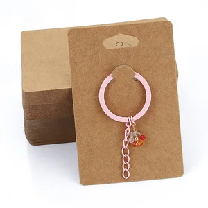 أفضل 9 علب كرتون بالجملة للبيع - No10