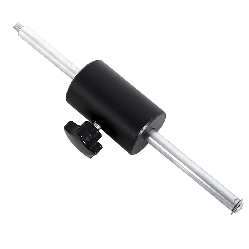 Angeleyes Heavy Hammer Counterweight Extension Rod for Sky-Watcher AZ-GTI