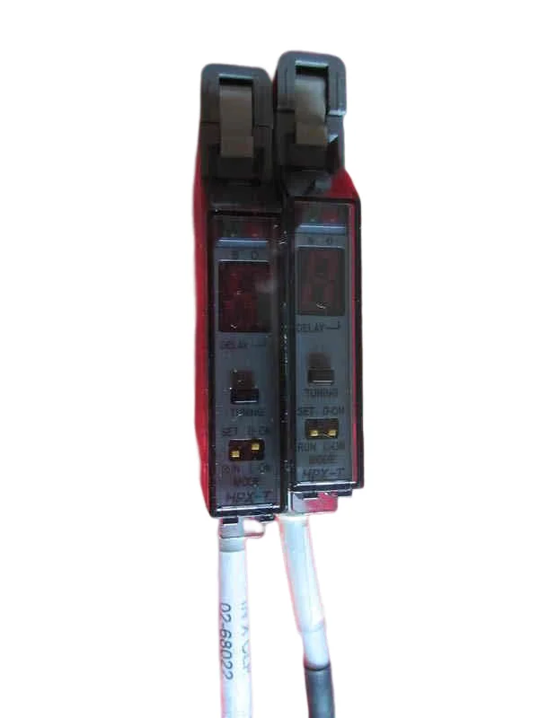 

Original NEW HPX-T1