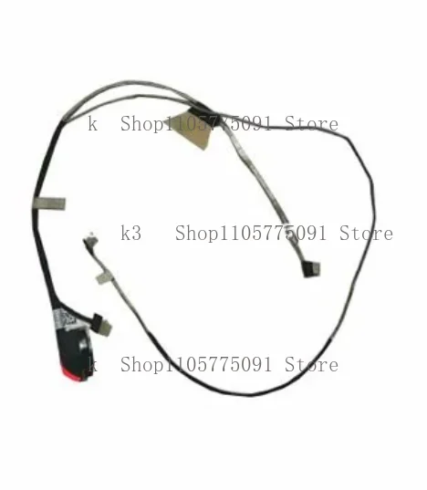 For HP 840 745 G3 G4 14U screen cable 6017B0584802