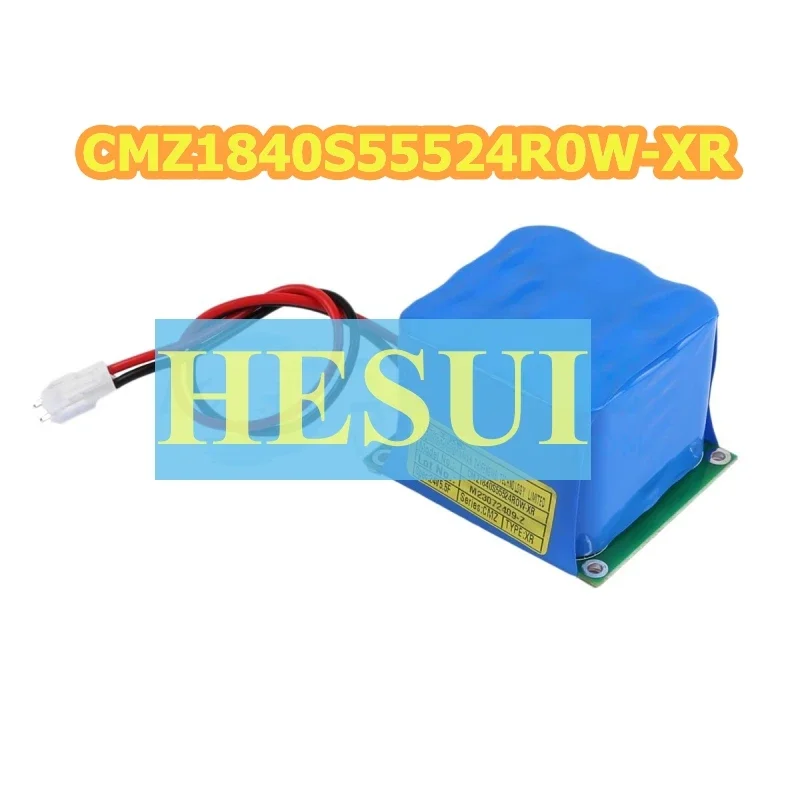 

CMZ1840S55524R0W-XR 1840S55524R0W 5.5F -10%~+30% 24V original