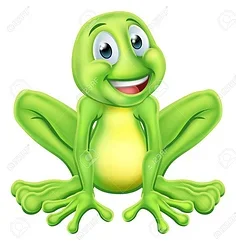 

Водонепроницаемый сервопривод 20 кг 25 кг 30 кг 35 кг высокоскоростной сервопривод с металлической шестерней цифровой сервопривод RC для 1/8 1/10 SCX10 грузовик робот обновленные детали