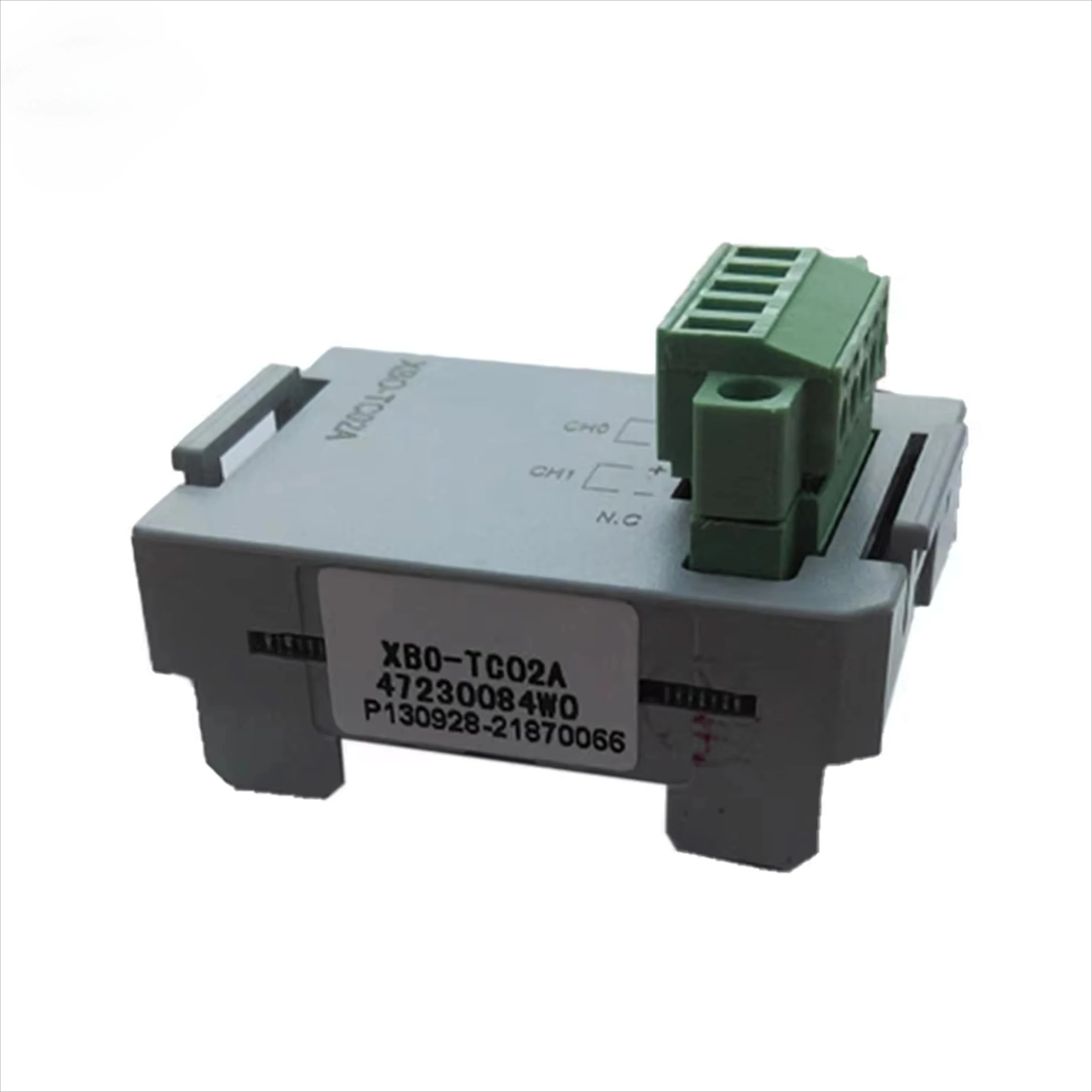 ใหม่ Original XBO-TC02A xbotc02a โมดูลคอนโทรลเลอร์