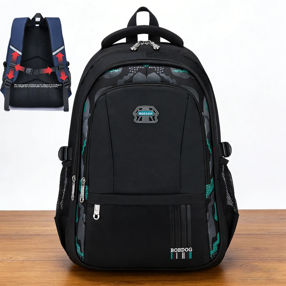 sac-a-dos-d'etudiant-de-grande-capacite-sac-a-dos-de-loisirs-pour-les-deplacements-quotidiens-sac-a-dos-minimaliste-pour-campus-sac-a-dos-de-voyage-pour-courte-distance