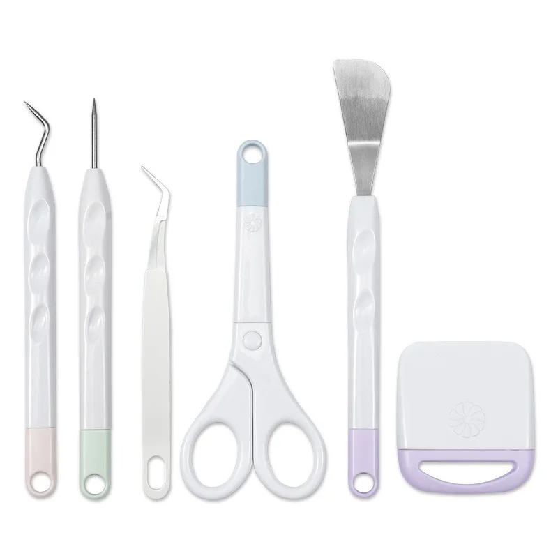 Wholesale Stainless Steel, Office Scissors, Hand Tools, Hand Engraving, Hand Engraving Tool Set