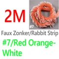 2M Color 7