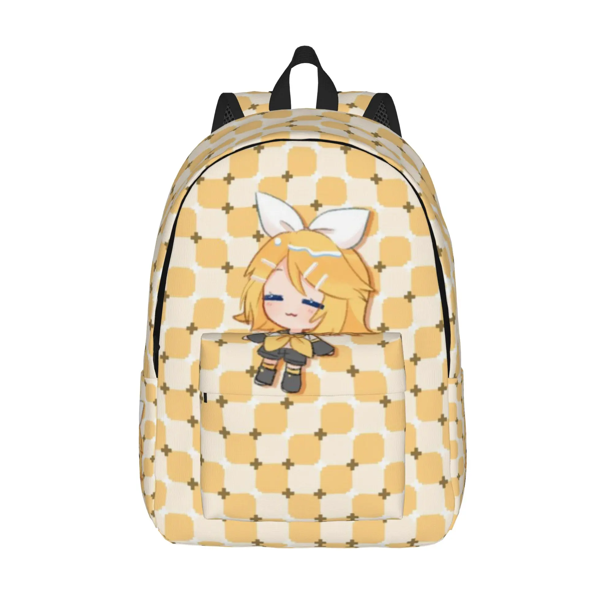 No image