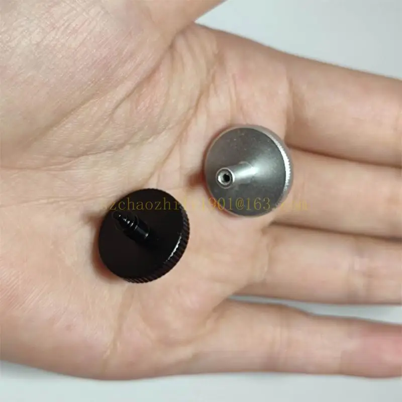 Колесо прокрутки мыши, роликовый шкив для мыши, запасные части для современной мобильной мыши Microsoft, черные аксессуары