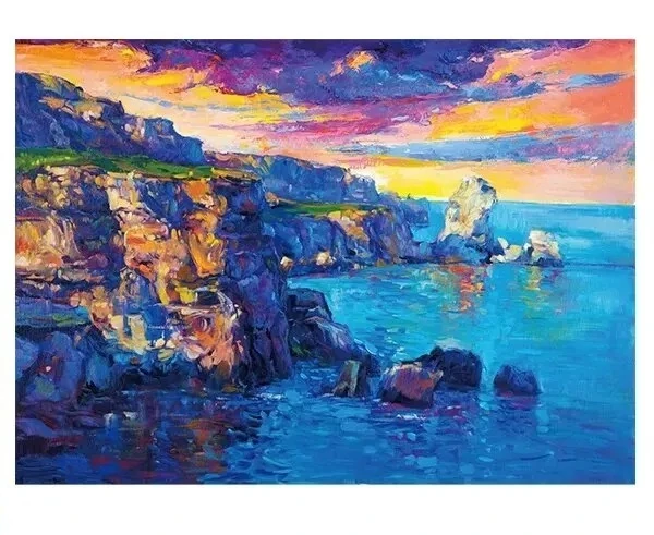 Variant: 1000PCS-50X70CM