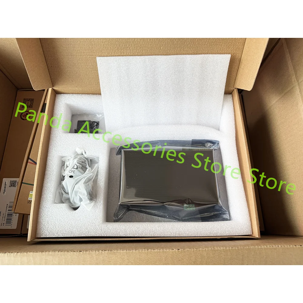 UT-6502 Network To CAN Bus Protocol Industrial Ethernet to 2-Port CANFD Converter