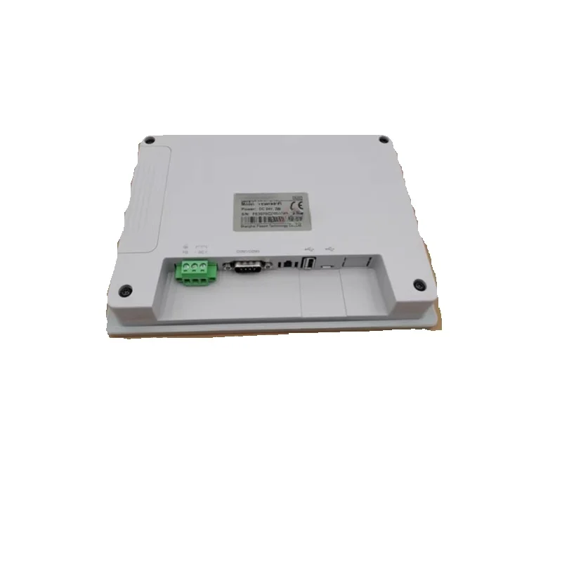 

4,3 "/7"/10"/15" интерфейс человеческого станка FE3043H FE3070C FE6070W FE7070W F007N FE6100W FE7100W F010 FE6156H крышка высокого разрешения