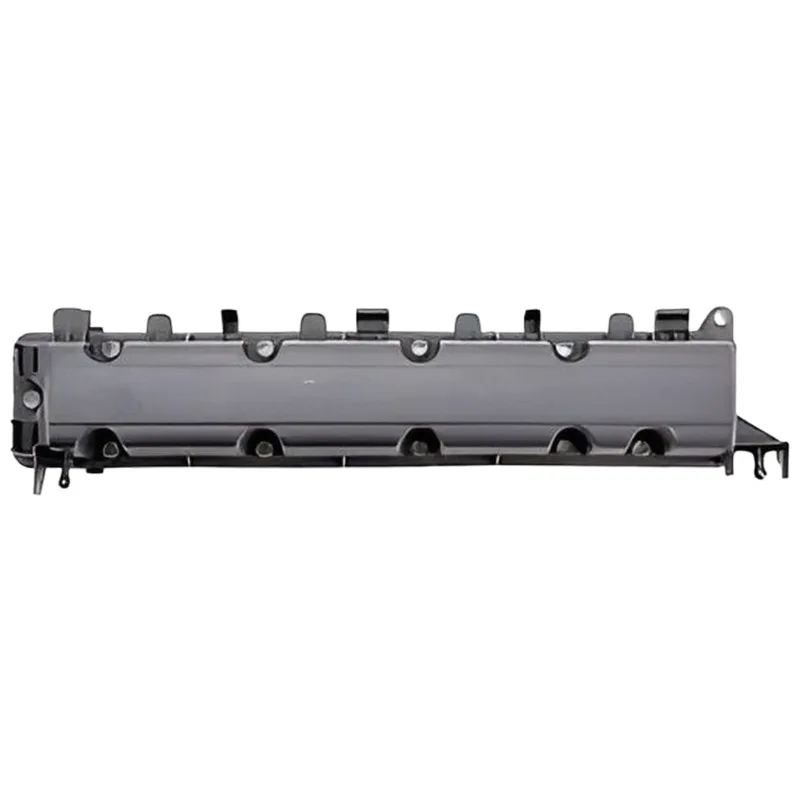 couvercle-de-soupape-de-moteur-de-pieces-automobiles-9656819980
