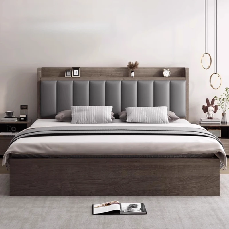 American Luxury Dou… - image