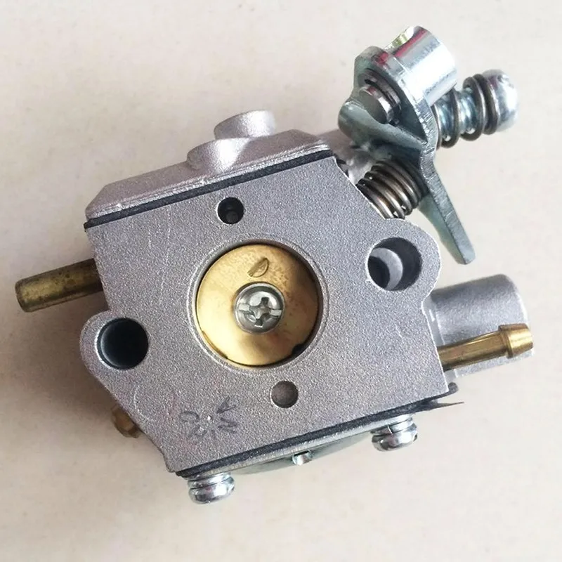 ricambio-carburatore-di-qualita-originale-per-decespugliatore-oleo-mac-43-36-accessorio-per-riparazione-tagliaerba