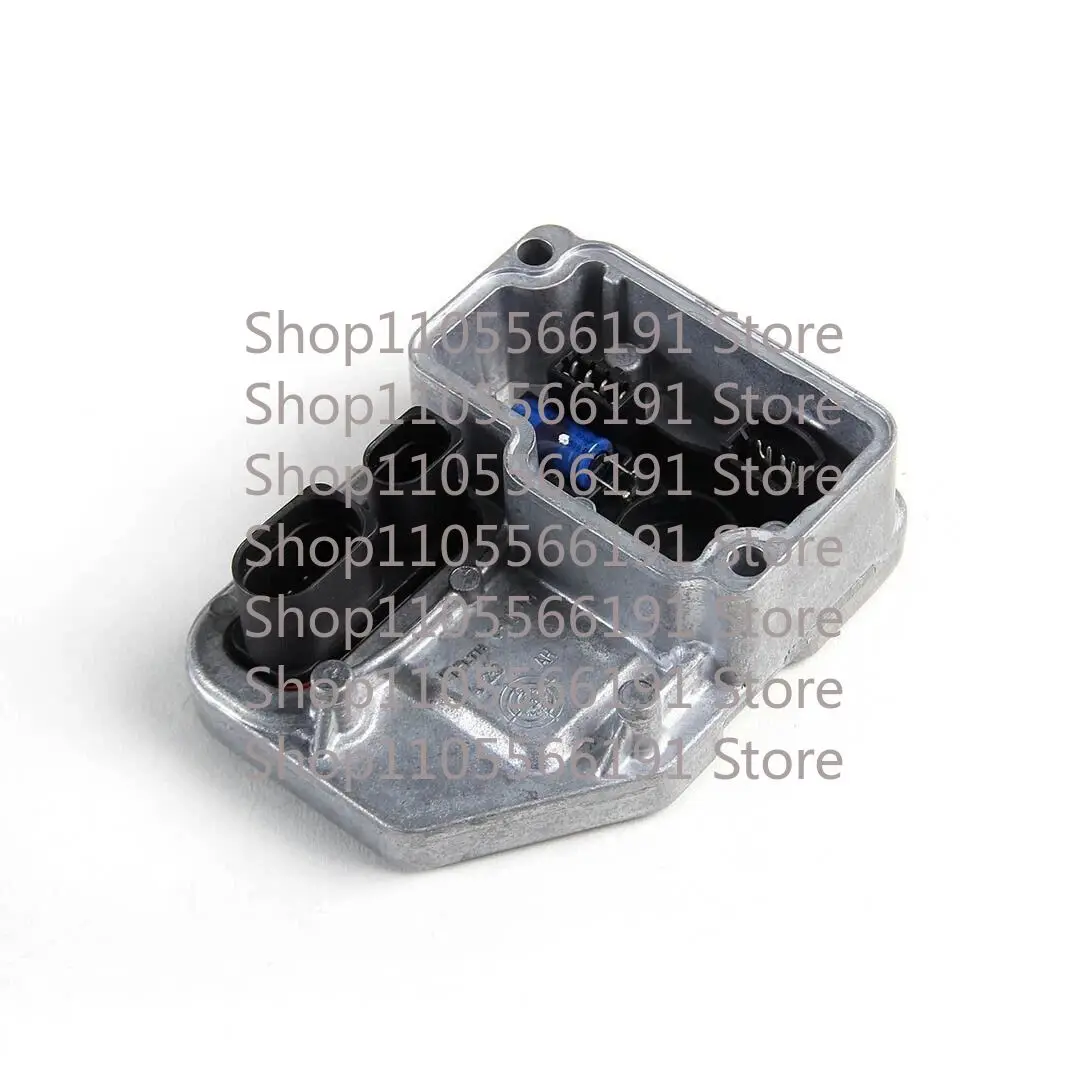 Differential Control Module 0BR907554 0BR598554 Transmission Control Unit for Automatic Gearbox Car Electronic Control Module