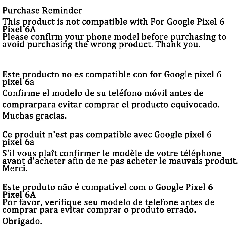 AMOLED For Google Pixel 6 Pro LCD Display Touch Screen Digitizer Assembly For Pixel 6 Pro GLUOG G8VOU GF5KQ LCD Replace