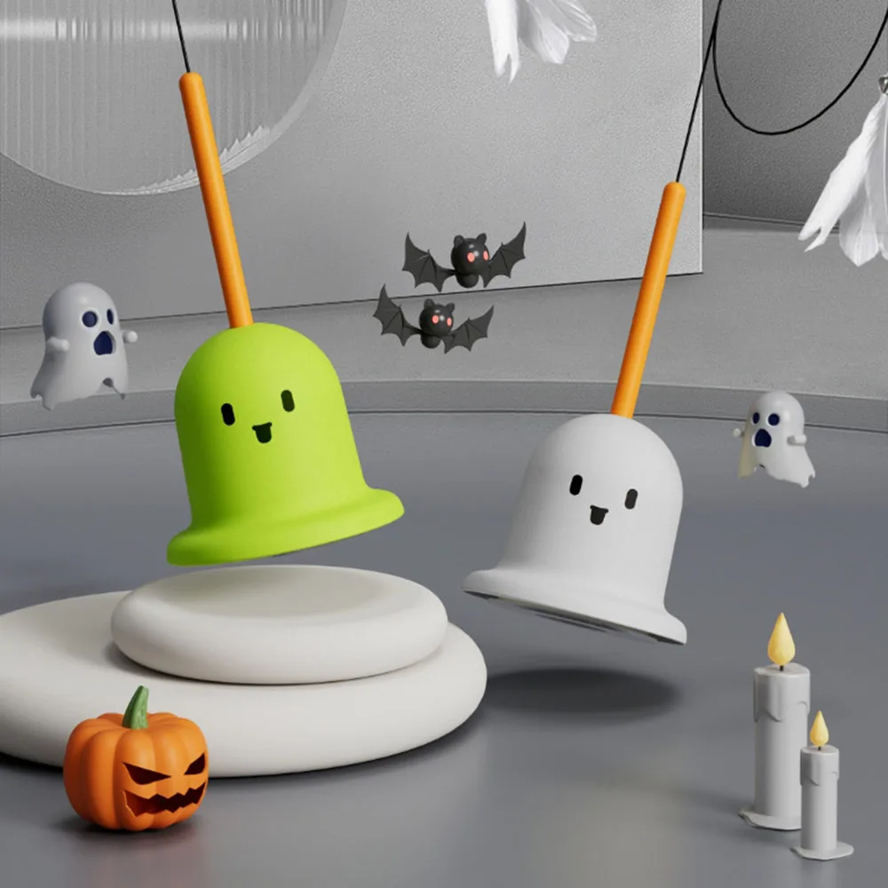 Thumbnail 3 - #17 Latest Cat Wand Toys Offers