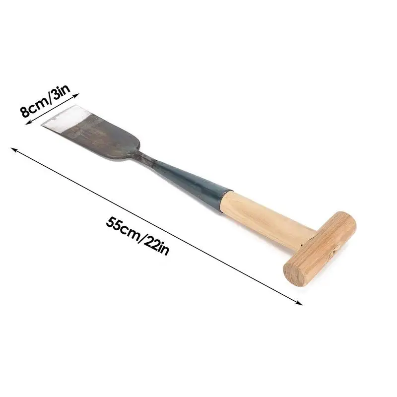 Versatile Horseshoe Trimmer Donkey With Ergonomic Handle Comfortable Horse Hoof Trimming Tools
