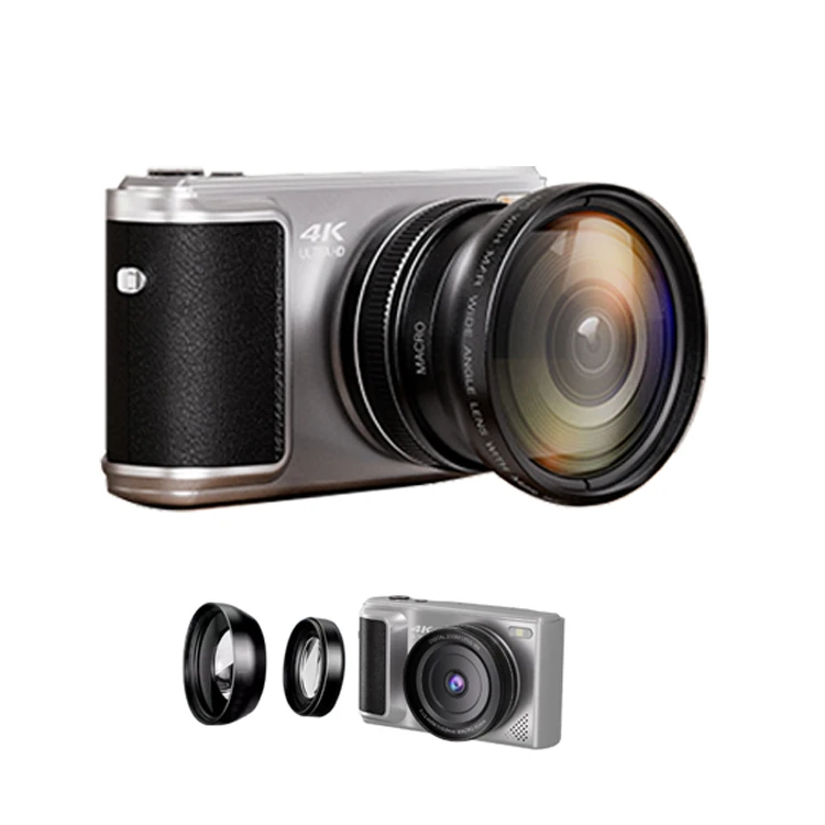 camara-digital-hd-de-1500mah-1080p-pantalla-ips-de-283-pulgadas-zoom-16x-128gb-compatible-con-lente-imx-179-de-283-pulgadas-pantalla-ips-de-1080p-hd-dslr-para