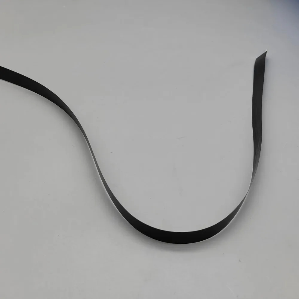 5X CE538-60106 ADF Flat Cable support for HP LaserJet Pro M1536 M1536dnf CM1415 CM1415fnw MFP 100 M175a M1530 P1566 P1606 CP1525