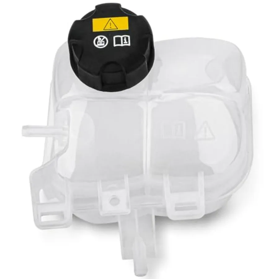 603-332 Engine Cool…