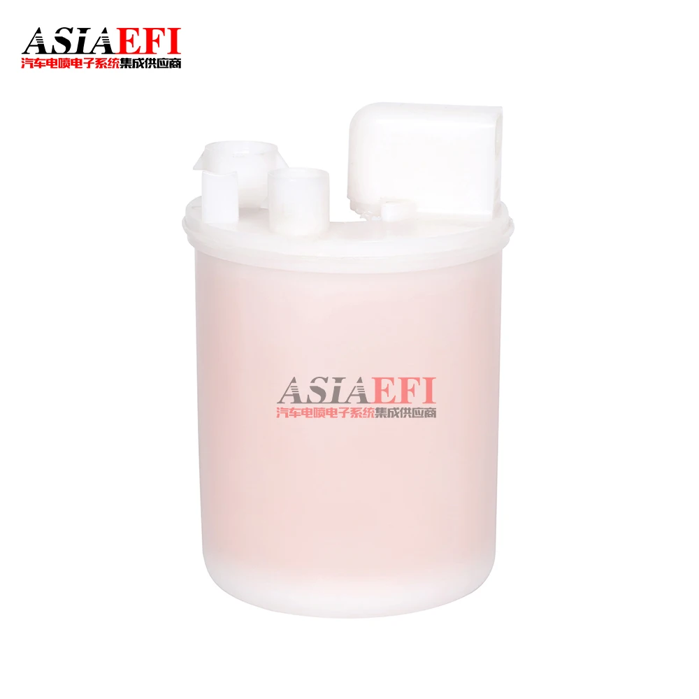 ASIAEFI 31112-2H000 High Quality Fuel filters Strainer For Hyundai Santa Fe 2.7 Elantra KIA Forte 311122H000