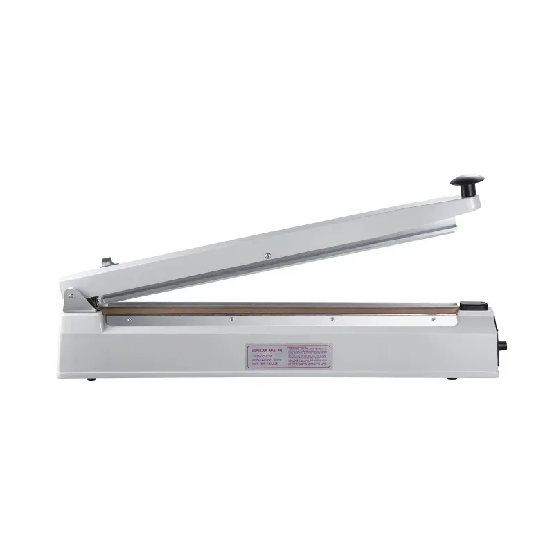 

PFS-500C-2MM Sack Sewing Machine Portable Bag Closer Portable Hand Manual Sealing Machines