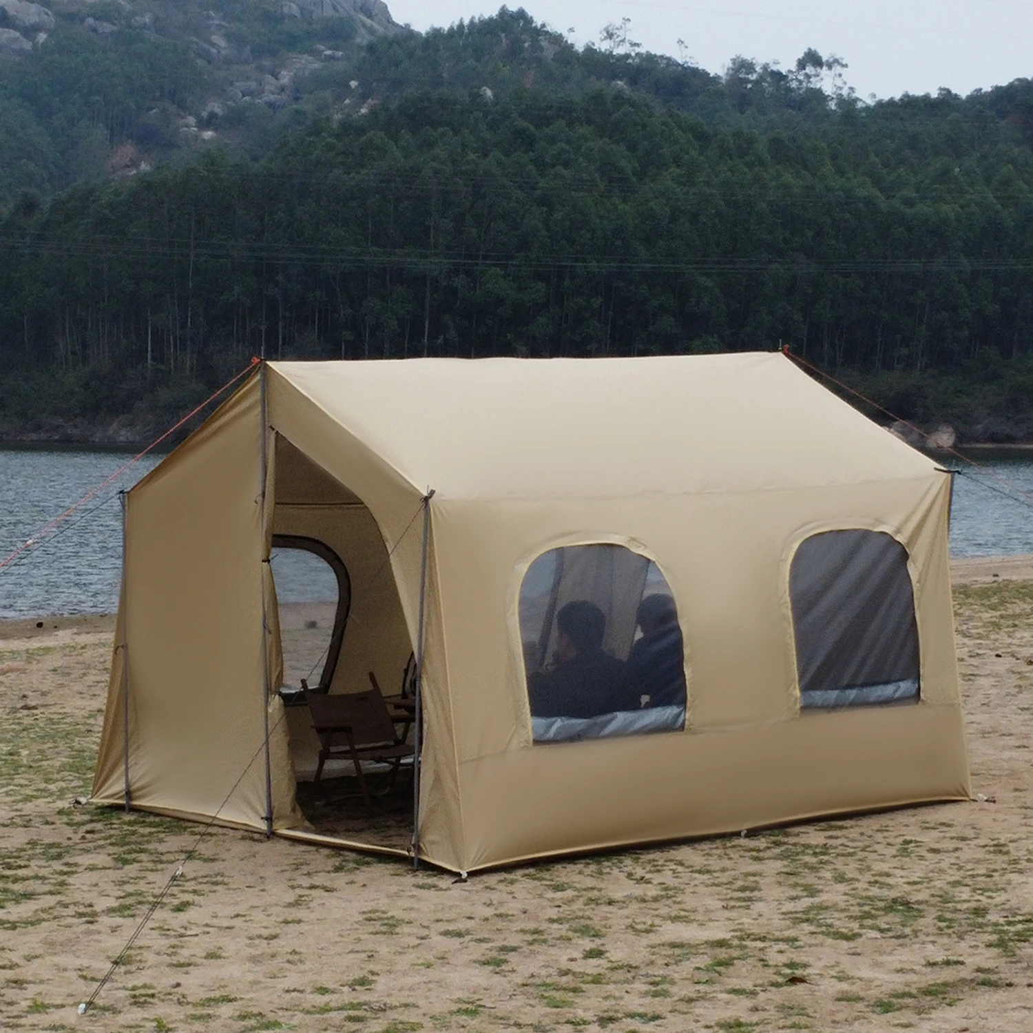 #6 Latest Garden Canopy Tents Offers