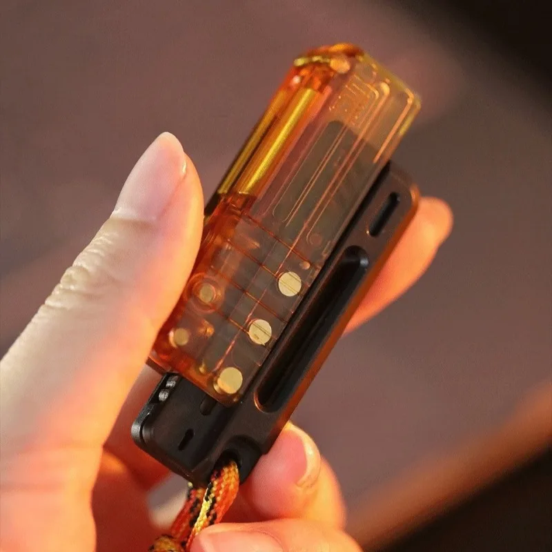 

Механический слайдер Fidget, магнитная нажимная карта, толкающая пластина, EDC, сенсорная игрушка для снятия стресса, игрушка для взрослых, защита от тревоги