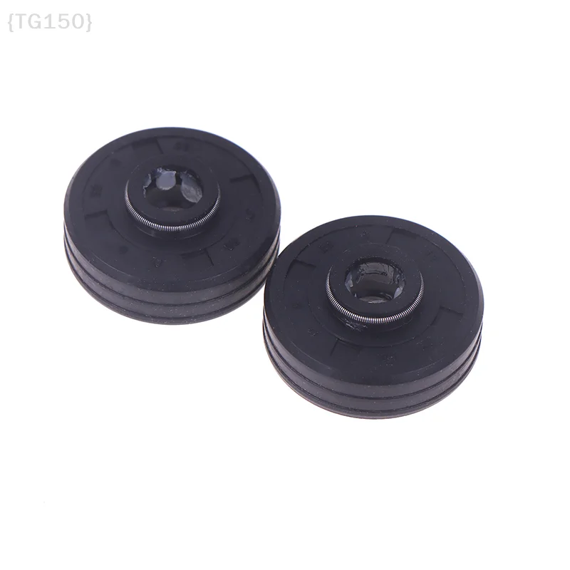 جورينجي هانسا كورتينج كاندي هوفر متوافق مع محرك غسالة الأطباق، DD62-00053A 20C258 N7551