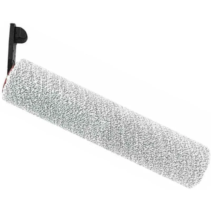 N98R para MOVA K20 / K20 PRO / K30 / K30 MIX cepillos de rodillo de repuesto para aspiradora, cepillo rodante suave