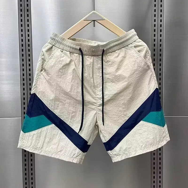 Thumbnail 3 - #80 Mens Board Shorts List of Top Picks