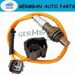 LFH1188G1 O2 Sensor Lambda Sensor for Mazda 6 GG GY 2002 2003 2004 2005 2006 2007 1.8 2.0 2.3 LFH1-18-8G1 Oxygen Sensor