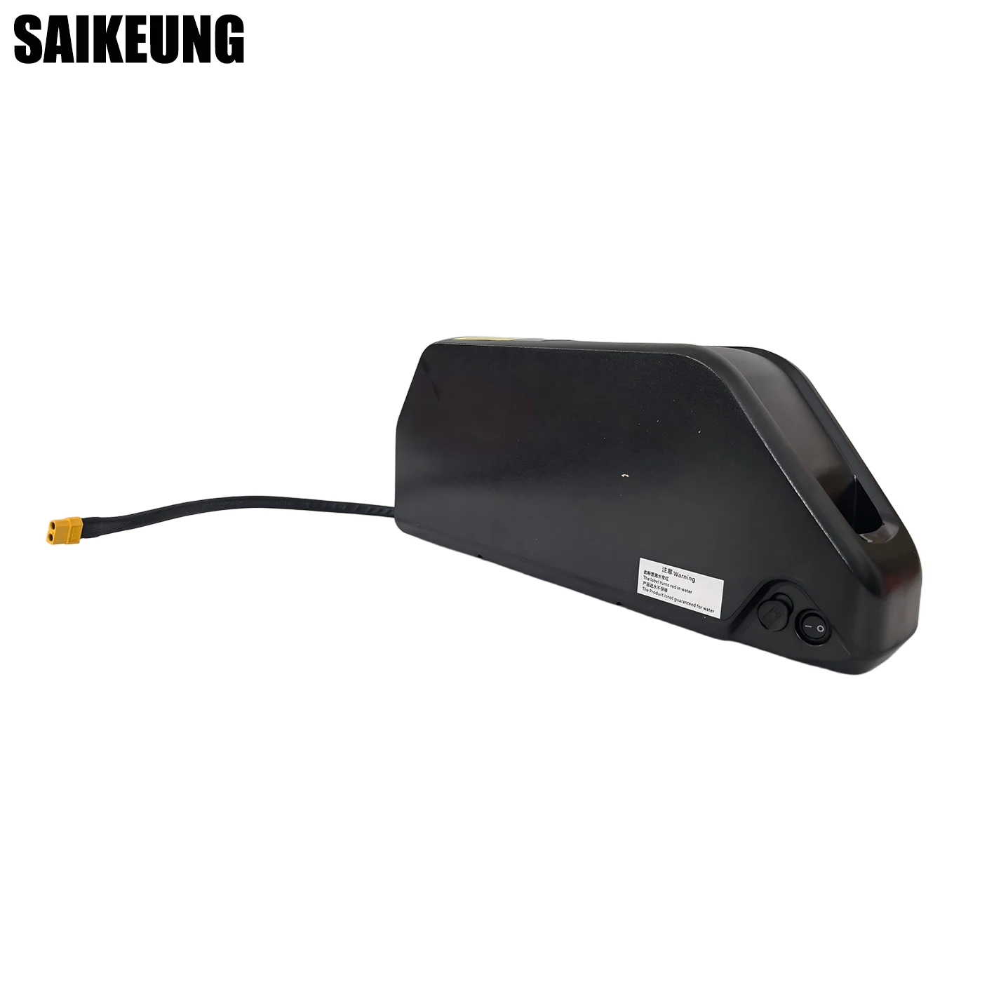 AliExpress SAIKEUNG Champ 48v Battery 48v50ah 52v 40ah 21700 sam sun 25ah 30ah 45ah 35ah 60ah 72v ebike battery for 250w-3000w motor with 5A charger