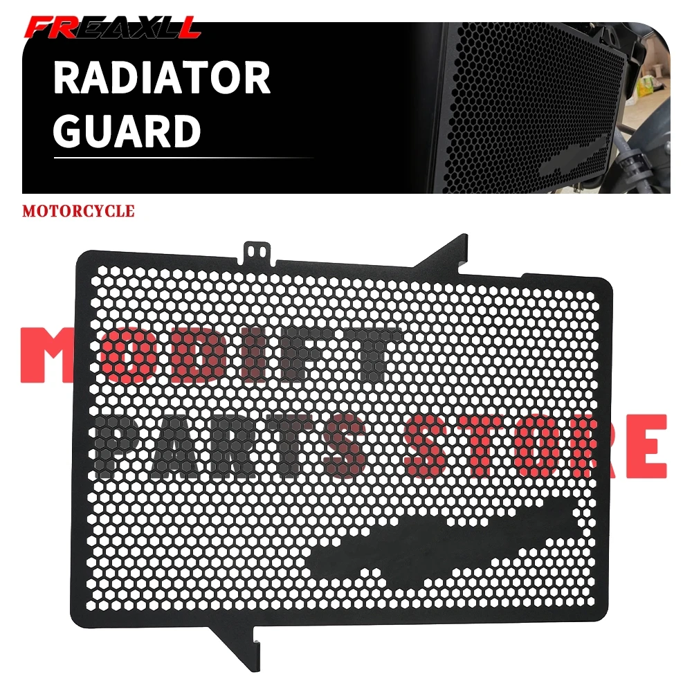 

Защитная решетка радиатора для Honda CB650R Neo Sports Cafe CB650 CB 650 R CB 650R 2019-2021 2022 2023 2024 2025 2026