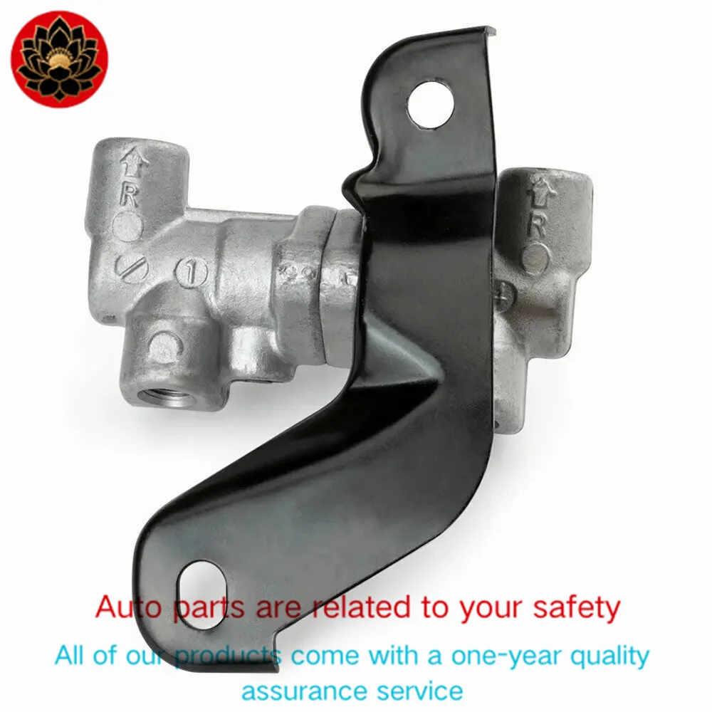 Suitable For Honda … - image